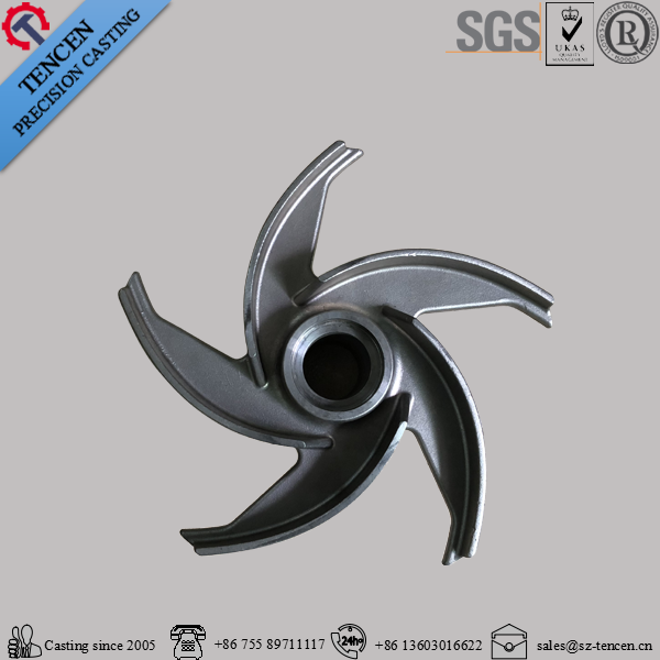 Industrial accories high quality grade