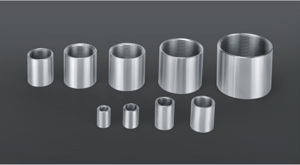 pipe fittings