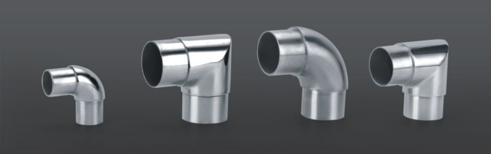 pipe fittings