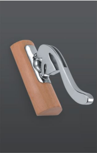 charging station hardware