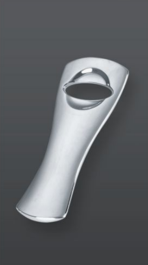 charging station hardware