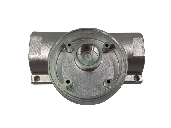 ����ֶ��Ƴ��� -��ҵ����