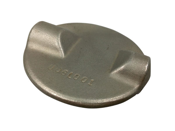 �������쳧  �������Ƽ�