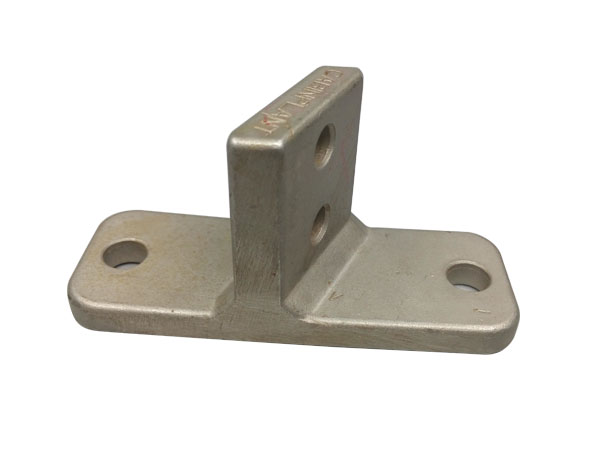 ����ֹ�ҵ�̶���