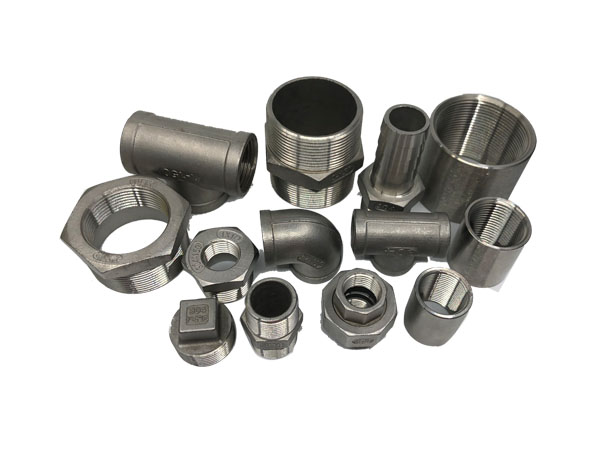 ����ֹ�ҵ�ܵ���