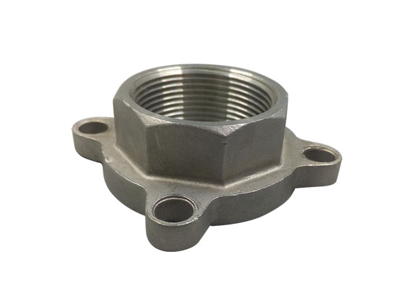 ����־��ܼӹ���ҵ��