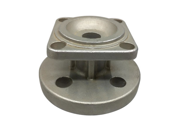 ����������ඨ�Ƹּ�