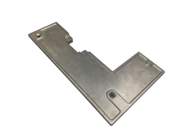 רҵ���Ƹ������ּ�