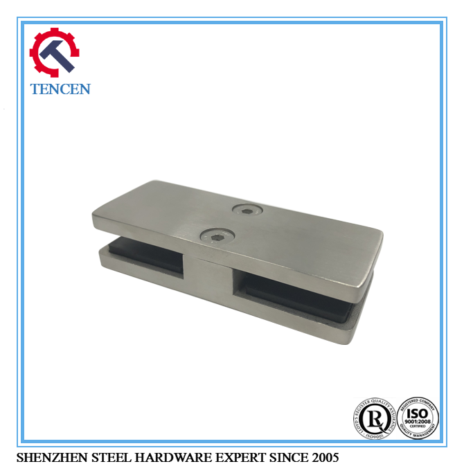 ���������¥�ݲ���H��