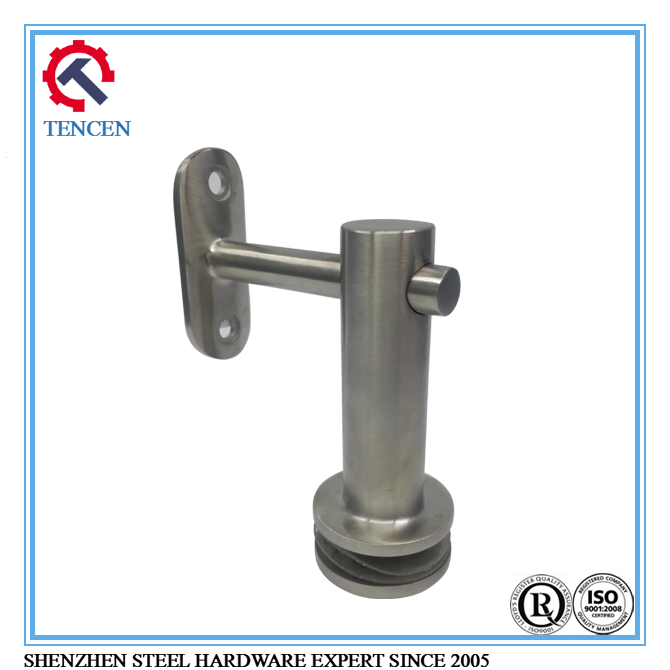 ����һվʽ���쳧  ���Ƹ��಻��ֽ������ / ¥��֧��