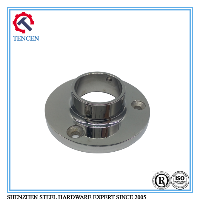 ����ֽ������¥�ݷ���