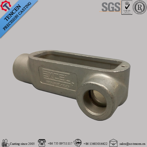 ���ɾ�������   ��ͼ���Ʋ���ֻ�е���