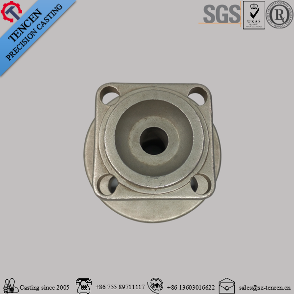 ���ڲ���־������� ��������ӷ�