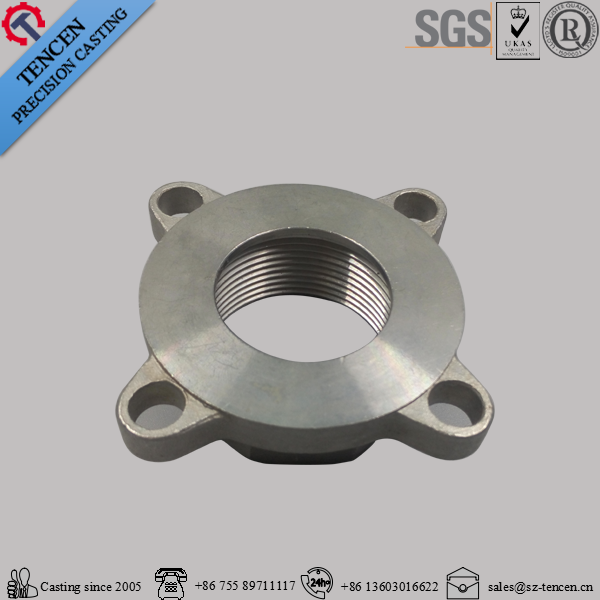 304�������첻��ַ���