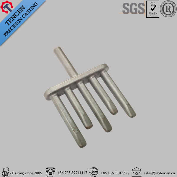 ���ڲ�������� 304������