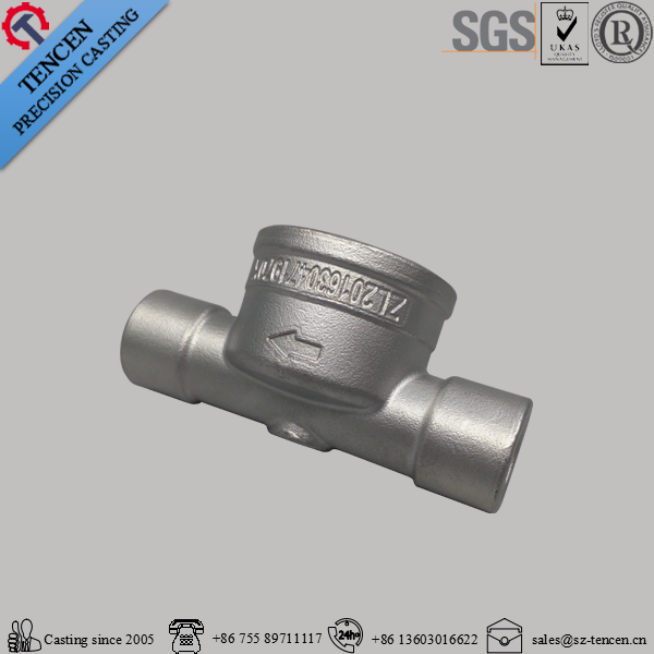 ʧ�����첻���304����