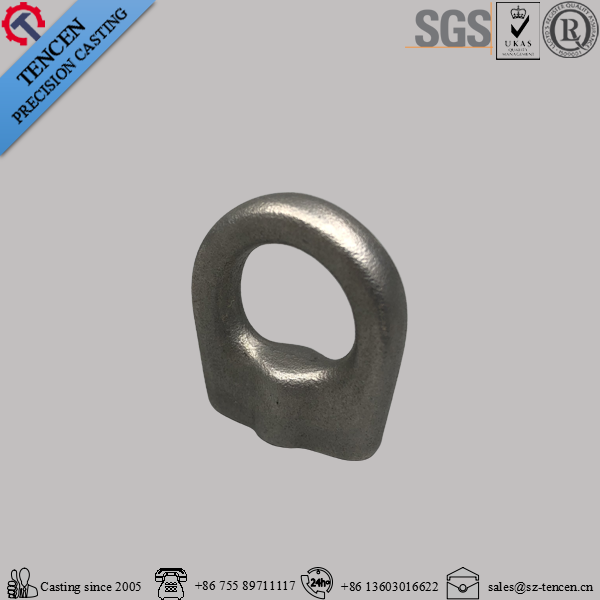 316 ���������ۼ� / 10�����쾭��