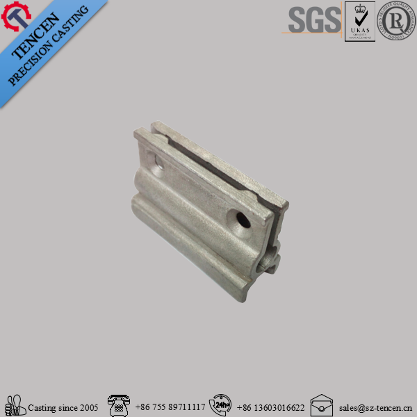 �����304����  ���ھ�������